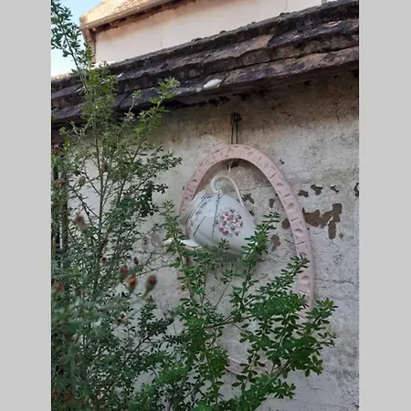 L'ecurie, Charme, Confort Et Authenticite! * Crécy-en-Ponthieu